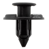 Presilha para Subaru  90044-68320 parabarro parachoque impreza forester legacy tribeca XV