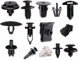 kit presilha parachoque parabarro Toyota corola etios Hilux 94 peas