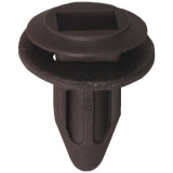 Kit Fixao Para-choque Para-barro Celta Vectra Astra Corsa