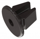 1 Bucha do Parabarro Tucson I3o Sta Fe Sonata Hb20