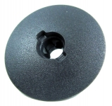 Fixador Forro Motor Manta Isolante Tapete Carpete Fiat Ford