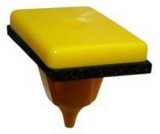 Presilha fixaao soleira tucson sta f v/cruz gene