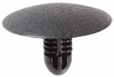 Presilha do forro cap Suzuki Vitara jimny sx4 scr