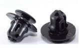  12 Presilha Grampo Paralama Renault Kwid 63813591