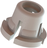 Bucha do Farol Ford F250 F350 F4000 Ranger