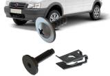 21 Presilha Parachoque Uno Mile Way Vivace Sport D