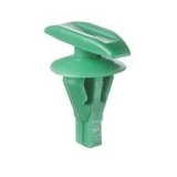 Grampo da boracha da porta Subaru 909120028 forest
