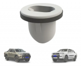 Bucha da Lanterna Traseira Corolla Etios Cross Hilux RAV4 SW4 Prius Etios Hatch Etios Sedan 