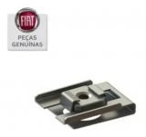Porca Rpida do Para-choque Doblo Fiorino Marea Si