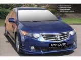 1 Presilha Encosto Banco Dianteiro Civic Crv Accord