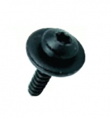 Parafuso Da Cobertura Do Motor Peugeot 207 307 407 607 Pf10