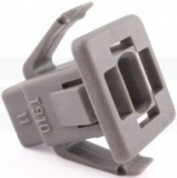 Presilha Da Churrasqueira Fiat Uno Palio Strada Idea