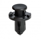 Presilha parachoque Subaru 909140007 impreza legacy forester exiga BRZ