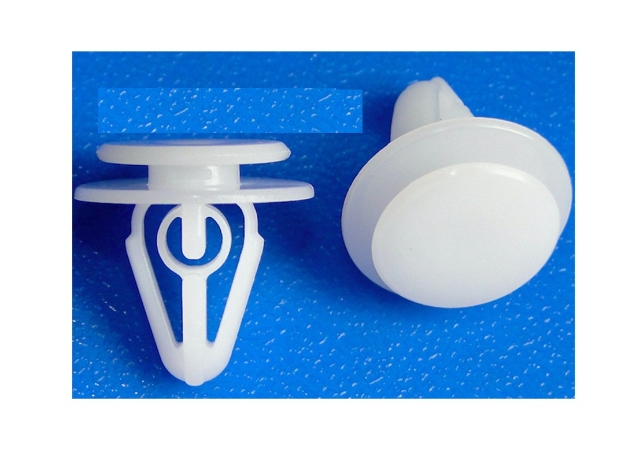 presilha do friso lateral suzuki jimny suzuki sx4