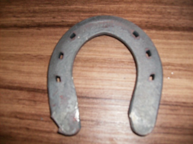ABRIDOR DE LATA E GARRAFA DE INOX