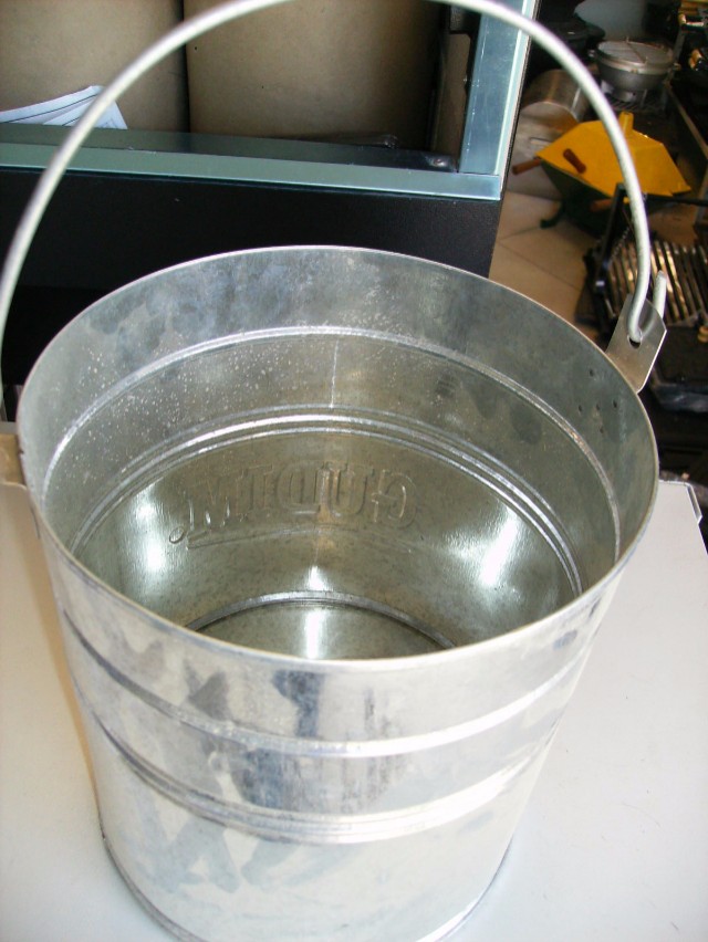 ABRIDOR DE LATA E GARRAFA DE INOX