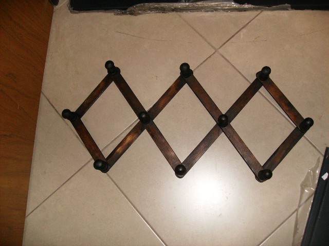 ABRIDOR DE LATA E GARRAFA DE INOX
