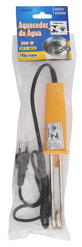 ABRIDOR DE LATA E GARRAFA DE INOX