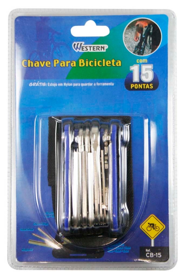 ABRIDOR DE LATA E GARRAFA DE INOX