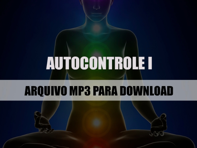 Autocontrole I mp3