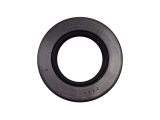 Retentor 42x72x12 - 01081