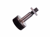 Rebolo Afiador Ensiladeira JF-90 - 48713