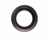 Retentor Sabo 01180 - 55x85x13