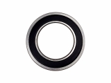 Rolamento 6011 2RS - FAG