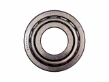 Rolamento 15106 / 15250 - TIMKEN