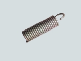 Mola Trao Ast/Matic - 0503030806