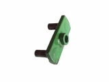 Esticador Corrente - 0501062729
