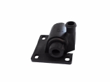 Distribuidor Semente Fina - 0503060150