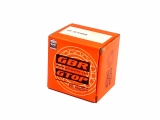 Rolamento GE35 KRRB - GBR