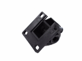Distribuidor Semente Fina - 0503060150