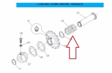 Mola Compresso - 0503030553