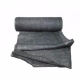 Rolo Sombrite 35% sombra 1,5 x 50 MetrosTela Sombreamento Refresca Decora Ambiente Jardim Varanda