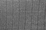 Rolo Sombrite 35% sombra 1,5 x 50 MetrosTela Sombreamento Refresca Decora Ambiente Jardim Varanda