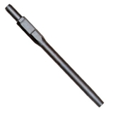 Haste Para Picotador Do Martelete Rompedor Mr52g E Mr54g