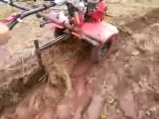 Arado Aiveca P Motocultivador Tratorito Micro Trator Modelos
