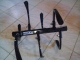 Enxada Rotativa Arado Profundo Para Motocultivador Vrios