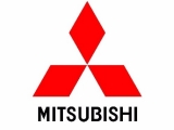 Gerador Energia Mitsubishi 4 Kva 4000 Watts Monofsico Bivol