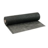 Rolo Sombrite 35% sombra 1,5 x 50 MetrosTela Sombreamento Refresca Decora Ambiente Jardim Varanda
