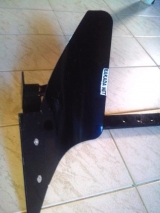 Arado Aiveca P Motocultivador Tratorito Micro Trator Modelos