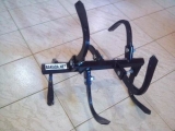 Enxada Rotativa Arado Profundo Para Motocultivador Vrios