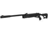 Carabina De Presso Hatsan Airtact Calibre 5.5mm Rossi Armas