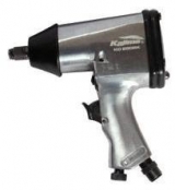 Compressor Ar Motocompressor 24 Litros Pintura Pistola Pneu