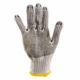 Luva Malha Pigmentada TU