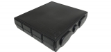 Caixa de Passagem Externa Infra Polar CPP 009