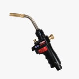 Maarico Porttil Turbo Torch HT8000