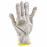 Luva Malha Pigmentada TU